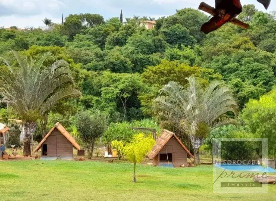 Chácara com 2 quartos à venda, 3285m2 em Aracoiaba Da Serra - SP - imagem 5 Foto 5 de Chácara com 2 quartos à venda, 3285m2 em Aracoiaba Da Serra - SP