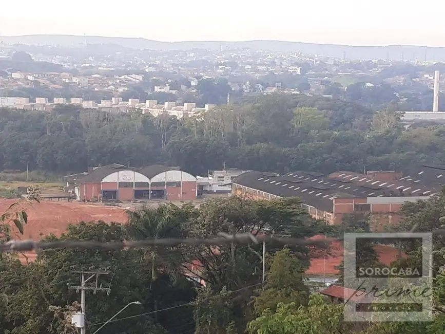 Foto 1 de Armazém / Galpão à venda, 62000m2 em Jardim Vergueiro, Sorocaba - SP