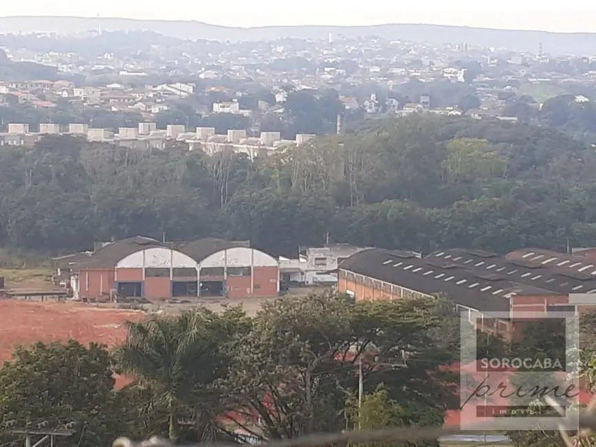Foto 2 de Armazém / Galpão à venda, 62000m2 em Jardim Vergueiro, Sorocaba - SP