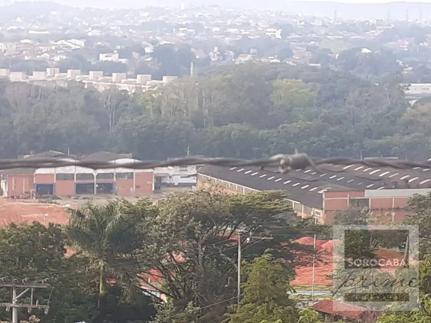 Foto 3 de Armazém / Galpão à venda, 62000m2 em Jardim Vergueiro, Sorocaba - SP