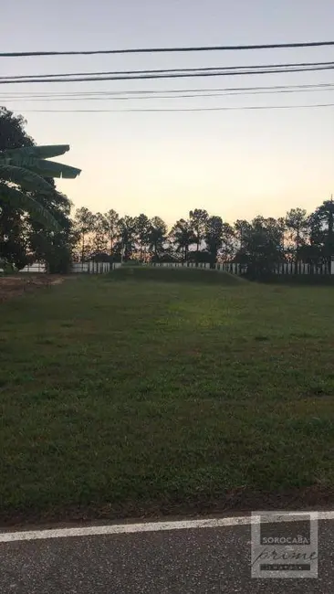 Terreno / Lote à venda, 5000m2 em Chácaras Residenciais Santa Maria, Votorantim - SP - imagem 2 Foto 2 de Terreno / Lote à venda, 5000m2 em Chácaras Residenciais Santa Maria, Votorantim - SP