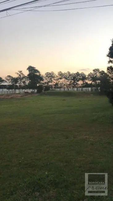 Terreno / Lote à venda, 5000m2 em Chácaras Residenciais Santa Maria, Votorantim - SP - imagem 3 Foto 3 de Terreno / Lote à venda, 5000m2 em Chácaras Residenciais Santa Maria, Votorantim - SP