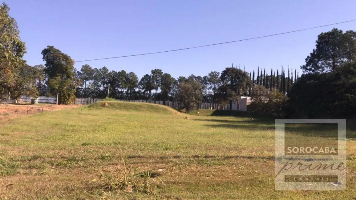 Terreno / Lote à venda, 5000m2 em Chácaras Residenciais Santa Maria, Votorantim - SP - imagem 4 Foto 4 de Terreno / Lote à venda, 5000m2 em Chácaras Residenciais Santa Maria, Votorantim - SP
