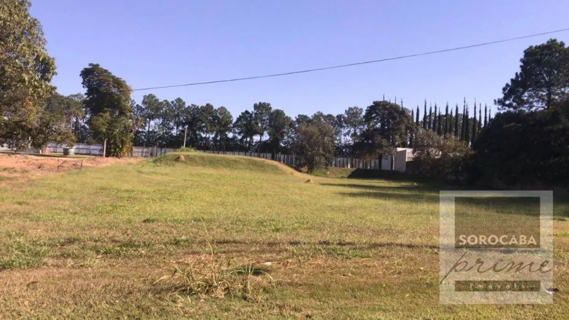 Terreno / Lote à venda, 5000m2 em Chácaras Residenciais Santa Maria, Votorantim - SP - imagem 6 Foto 6 de Terreno / Lote à venda, 5000m2 em Chácaras Residenciais Santa Maria, Votorantim - SP