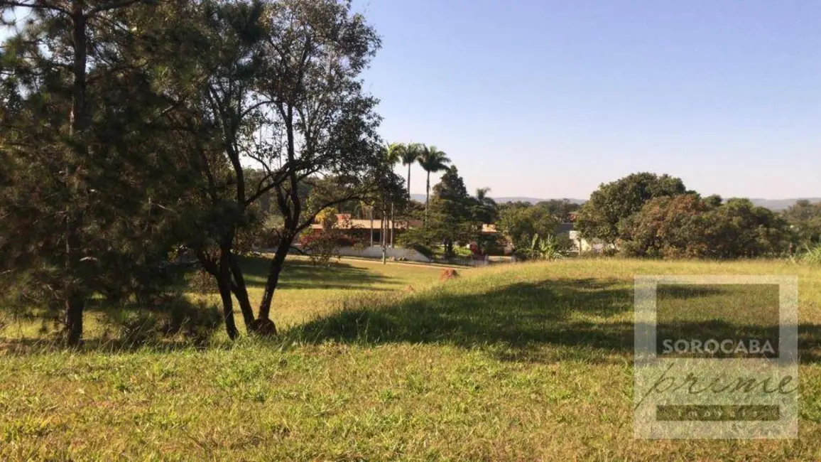 Terreno / Lote à venda, 5000m2 em Chácaras Residenciais Santa Maria, Votorantim - SP - imagem 1 Foto 1 de Terreno / Lote à venda, 5000m2 em Chácaras Residenciais Santa Maria, Votorantim - SP