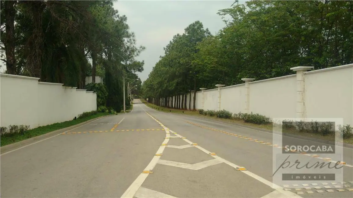 Foto 6 de Terreno / Lote à venda, 5267m2 em Chácaras Residenciais Santa Maria, Votorantim - SP