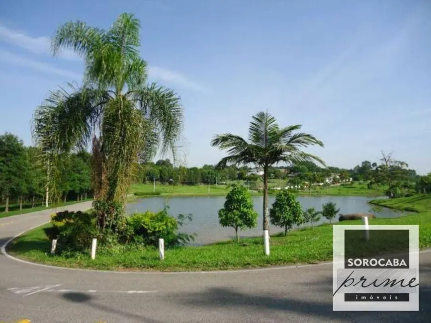 Foto 7 de Terreno / Lote à venda, 5267m2 em Chácaras Residenciais Santa Maria, Votorantim - SP