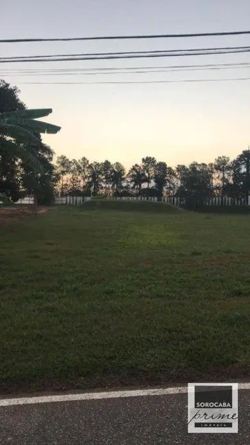 Terreno / Lote à venda, 5000m2 em Chácaras Residenciais Santa Maria, Votorantim - SP - imagem 5 Foto 5 de Terreno / Lote à venda, 5000m2 em Chácaras Residenciais Santa Maria, Votorantim - SP