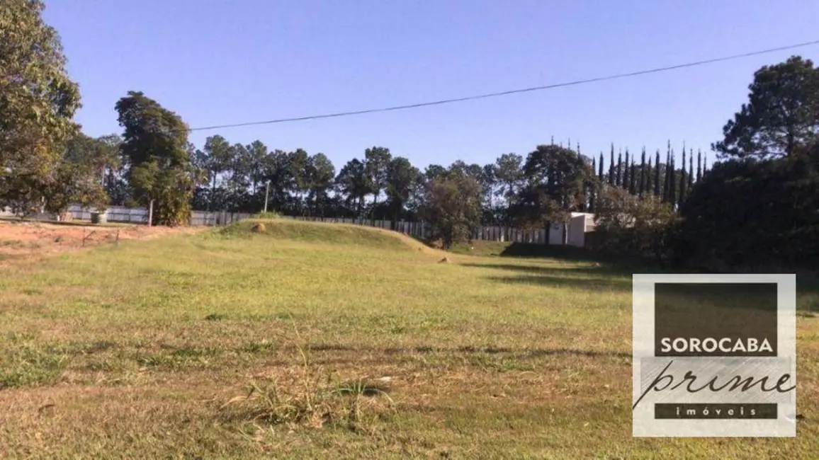 Terreno / Lote à venda, 5000m2 em Chácaras Residenciais Santa Maria, Votorantim - SP - imagem 6 Foto 6 de Terreno / Lote à venda, 5000m2 em Chácaras Residenciais Santa Maria, Votorantim - SP