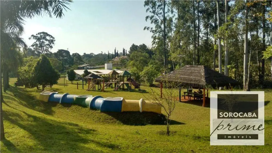 Terreno / Lote à venda, 5000m2 em Chácaras Residenciais Santa Maria, Votorantim - SP - imagem 9 Foto 9 de Terreno / Lote à venda, 5000m2 em Chácaras Residenciais Santa Maria, Votorantim - SP