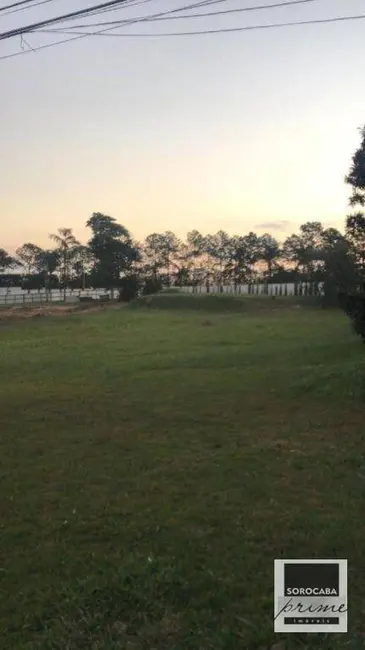 Terreno / Lote à venda, 5000m2 em Chácaras Residenciais Santa Maria, Votorantim - SP - imagem 4 Foto 4 de Terreno / Lote à venda, 5000m2 em Chácaras Residenciais Santa Maria, Votorantim - SP