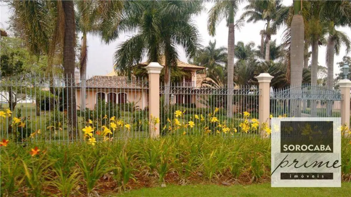 Terreno / Lote à venda, 5000m2 em Chácaras Residenciais Santa Maria, Votorantim - SP - imagem 8 Foto 8 de Terreno / Lote à venda, 5000m2 em Chácaras Residenciais Santa Maria, Votorantim - SP