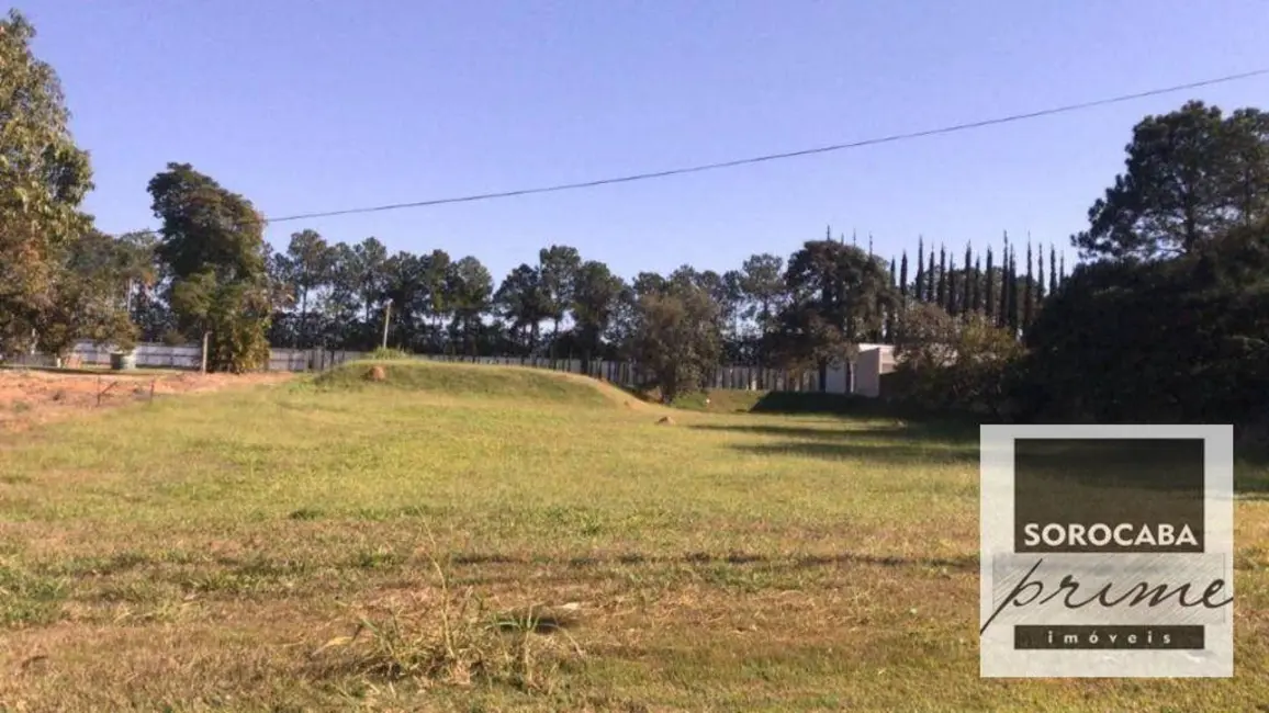 Terreno / Lote à venda, 5000m2 em Chácaras Residenciais Santa Maria, Votorantim - SP - imagem 3 Foto 3 de Terreno / Lote à venda, 5000m2 em Chácaras Residenciais Santa Maria, Votorantim - SP