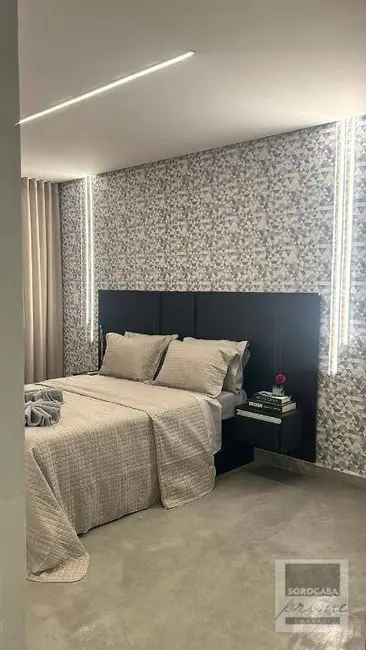 Kitnet com 1 quarto à venda, 45m2 em Jardim América, Sorocaba - SP - imagem 9 Foto 9 de Kitnet com 1 quarto à venda, 45m2 em Jardim América, Sorocaba - SP