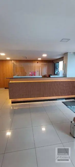 Kitnet com 1 quarto à venda, 45m2 em Jardim América, Sorocaba - SP - imagem 8 Foto 8 de Kitnet com 1 quarto à venda, 45m2 em Jardim América, Sorocaba - SP