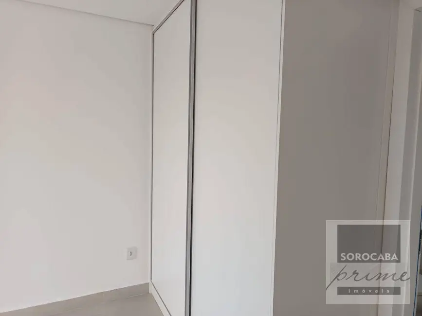 Foto 9 de Apartamento com 2 quartos para alugar, 70m2 em Vila Hortência, Sorocaba - SP