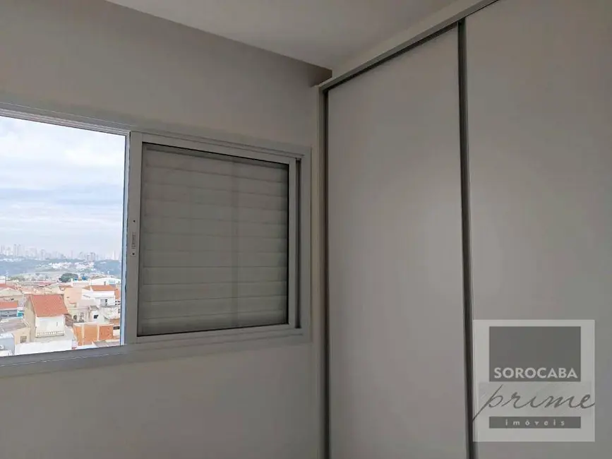 Foto 6 de Apartamento com 2 quartos para alugar, 70m2 em Vila Hortência, Sorocaba - SP