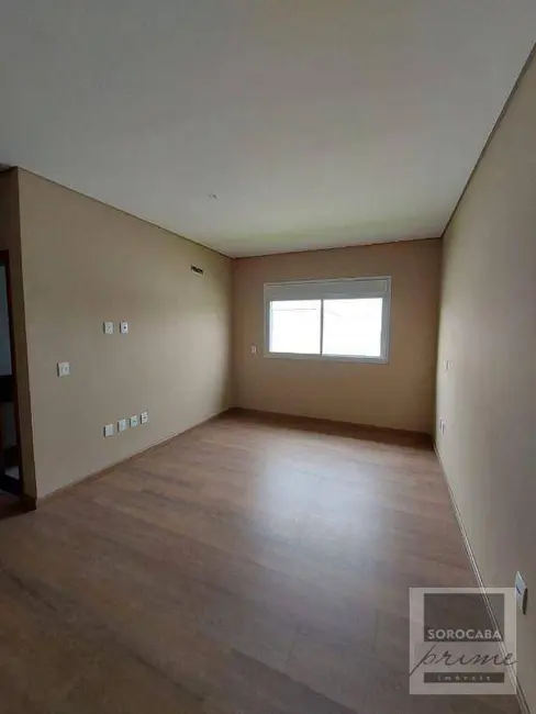 Casa de Condomínio com 4 quartos à venda e para alugar, 1040m2 em Parque Reserva Fazenda Imperial, Sorocaba - SP - imagem 9 Foto 9 de Casa de Condomínio com 4 quartos à venda e para alugar, 1040m2 em Parque Reserva Fazenda Imperial, Sorocaba - SP