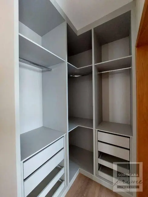 Casa de Condomínio com 4 quartos à venda e para alugar, 1040m2 em Parque Reserva Fazenda Imperial, Sorocaba - SP - imagem 7 Foto 7 de Casa de Condomínio com 4 quartos à venda e para alugar, 1040m2 em Parque Reserva Fazenda Imperial, Sorocaba - SP