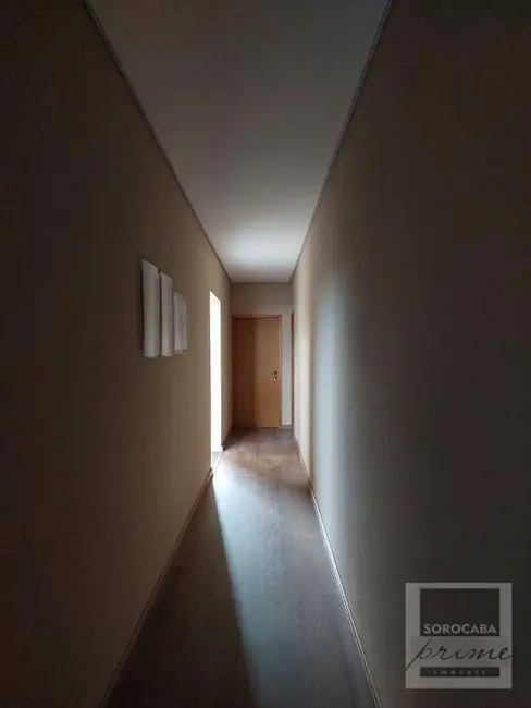 Casa de Condomínio com 4 quartos à venda e para alugar, 1040m2 em Parque Reserva Fazenda Imperial, Sorocaba - SP - imagem 8 Foto 8 de Casa de Condomínio com 4 quartos à venda e para alugar, 1040m2 em Parque Reserva Fazenda Imperial, Sorocaba - SP