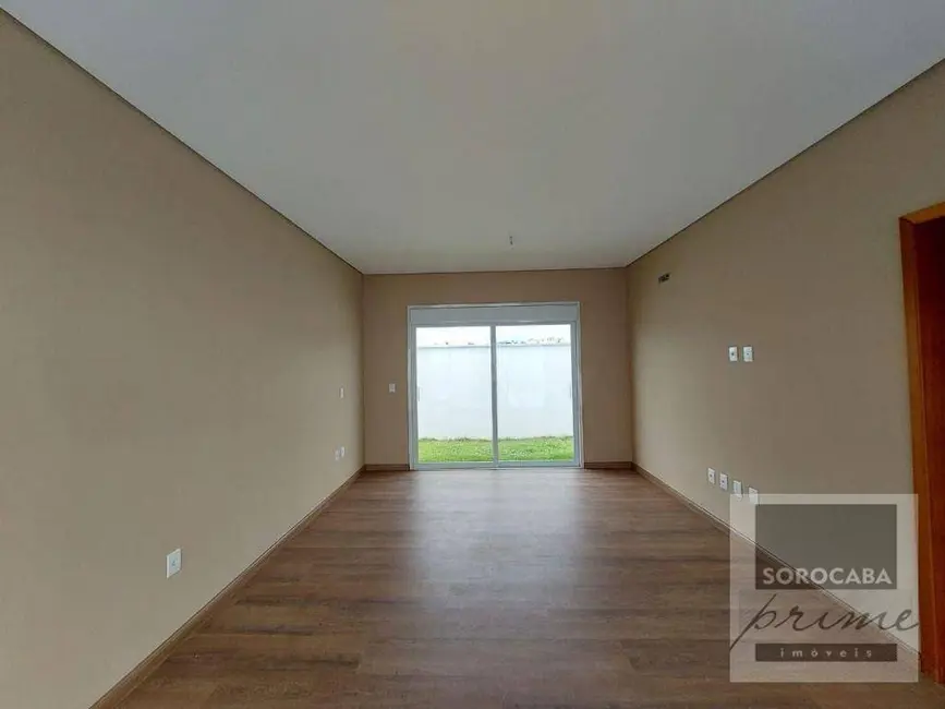 Casa de Condomínio com 4 quartos à venda e para alugar, 1040m2 em Parque Reserva Fazenda Imperial, Sorocaba - SP - imagem 4 Foto 4 de Casa de Condomínio com 4 quartos à venda e para alugar, 1040m2 em Parque Reserva Fazenda Imperial, Sorocaba - SP