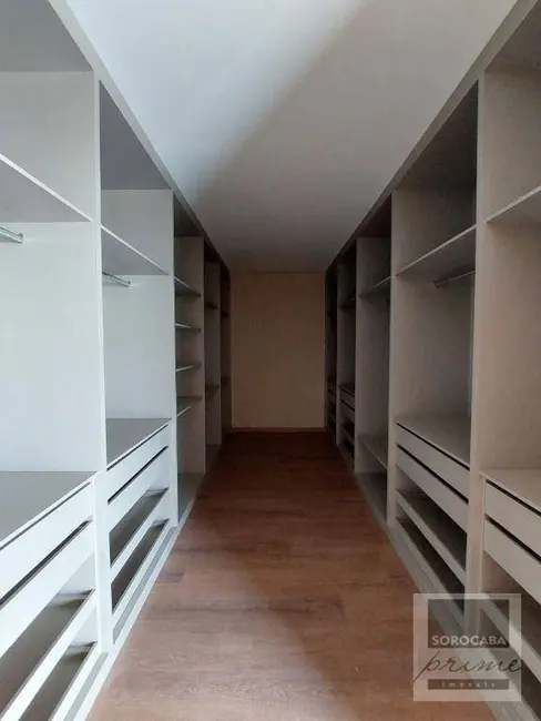 Casa de Condomínio com 4 quartos à venda e para alugar, 1040m2 em Parque Reserva Fazenda Imperial, Sorocaba - SP - imagem 5 Foto 5 de Casa de Condomínio com 4 quartos à venda e para alugar, 1040m2 em Parque Reserva Fazenda Imperial, Sorocaba - SP