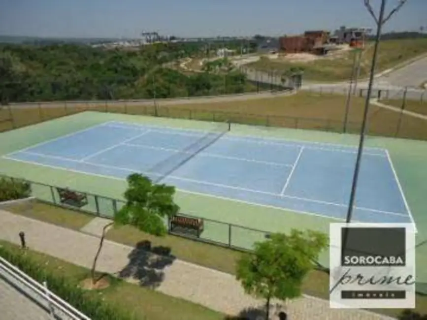 Foto 3 de Terreno / Lote à venda, 300m2 em Vossoroca, Votorantim - SP