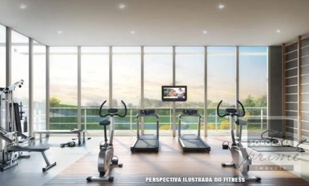 Terreno / Lote à venda, 450m2 em Votorantim - SP - imagem 6 Foto 6 de Terreno / Lote à venda, 450m2 em Votorantim - SP