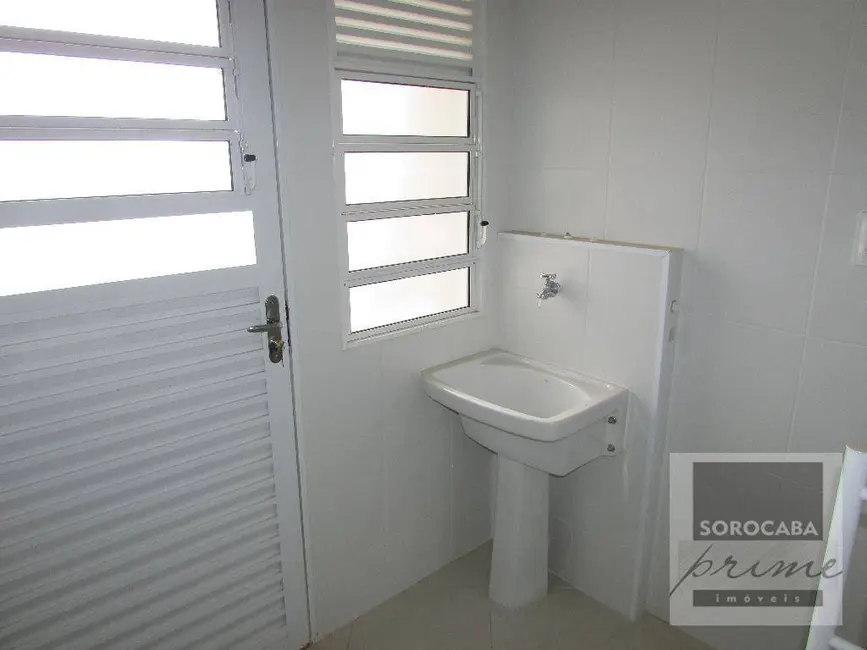 Foto 7 de Apartamento com 3 quartos à venda, 90m2 em Parque Campolim, Sorocaba - SP