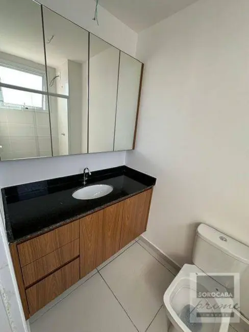 Apartamento com 2 quartos à venda e para alugar, 72m2 em Parque Campolim, Sorocaba - SP - imagem 6 Foto 6 de Apartamento com 2 quartos à venda e para alugar, 72m2 em Parque Campolim, Sorocaba - SP