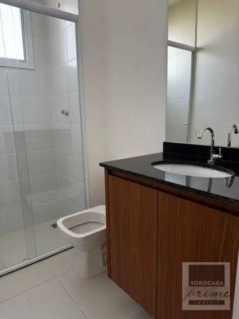 Apartamento com 2 quartos à venda e para alugar, 72m2 em Parque Campolim, Sorocaba - SP - imagem 8 Foto 8 de Apartamento com 2 quartos à venda e para alugar, 72m2 em Parque Campolim, Sorocaba - SP