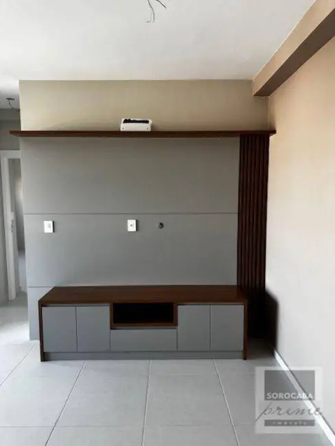 Apartamento com 2 quartos à venda e para alugar, 72m2 em Parque Campolim, Sorocaba - SP - imagem 7 Foto 7 de Apartamento com 2 quartos à venda e para alugar, 72m2 em Parque Campolim, Sorocaba - SP