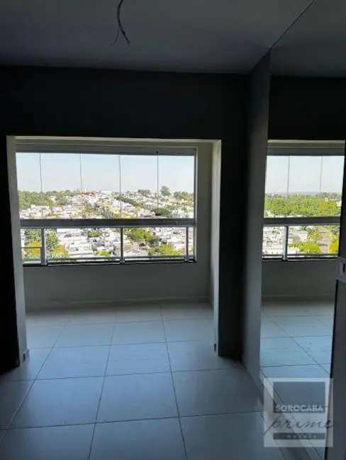 Apartamento com 2 quartos à venda e para alugar, 72m2 em Parque Campolim, Sorocaba - SP - imagem 5 Foto 5 de Apartamento com 2 quartos à venda e para alugar, 72m2 em Parque Campolim, Sorocaba - SP