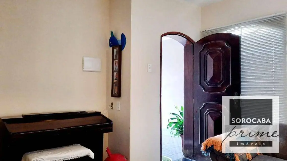 Foto 8 de Casa com 2 quartos à venda, 223m2 em Parque Bela Vista, Votorantim - SP