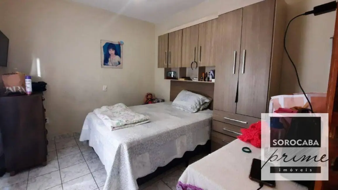 Foto 9 de Casa com 2 quartos à venda, 223m2 em Parque Bela Vista, Votorantim - SP