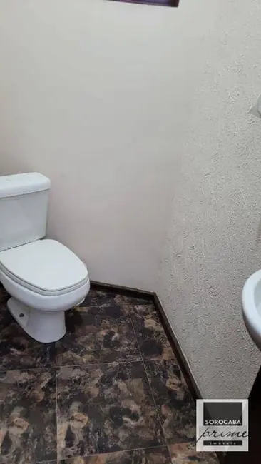 Casa com 4 quartos à venda, 150m2 em Vila Santa Rita, Sorocaba - SP - imagem 6 Foto 6 de Casa com 4 quartos à venda, 150m2 em Vila Santa Rita, Sorocaba - SP