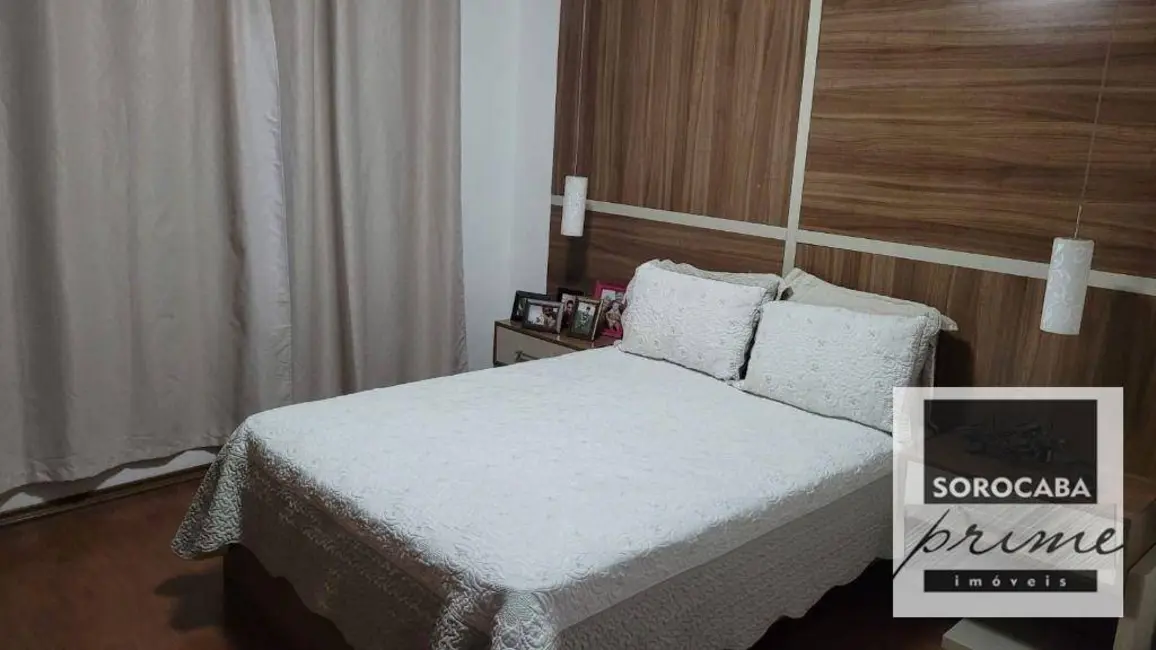 Casa com 4 quartos à venda, 150m2 em Vila Santa Rita, Sorocaba - SP - imagem 5 Foto 5 de Casa com 4 quartos à venda, 150m2 em Vila Santa Rita, Sorocaba - SP