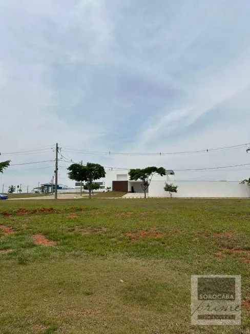 Foto 5 de Terreno / Lote à venda, 720m2 em Aracoiaba Da Serra - SP