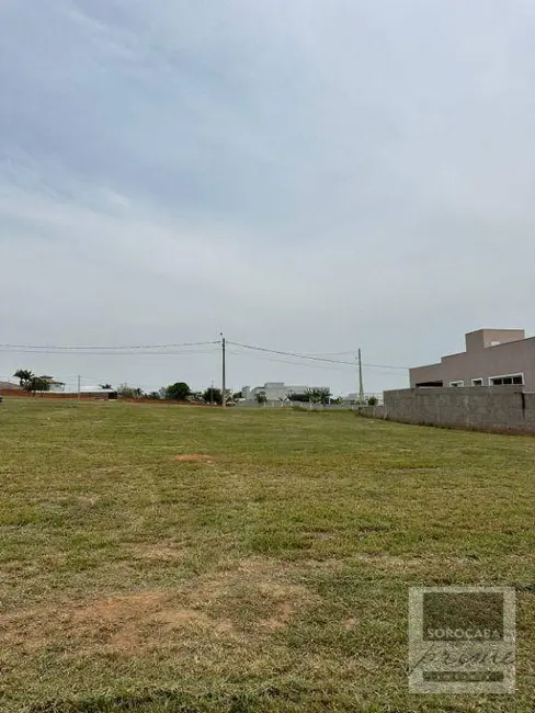 Foto 9 de Terreno / Lote à venda, 1000m2 em Aracoiaba Da Serra - SP
