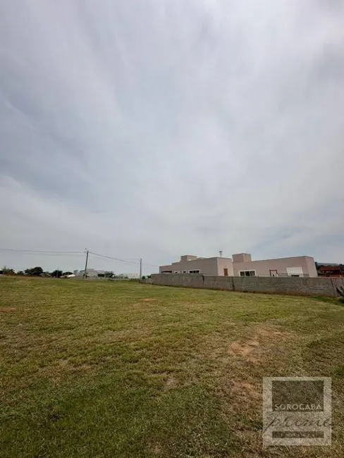 Foto 8 de Terreno / Lote à venda, 1000m2 em Aracoiaba Da Serra - SP