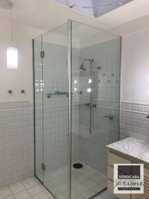 Casa com 5 quartos à venda, 1800m2 em Jardim América, Sorocaba - SP - imagem 7 Foto 7 de Casa com 5 quartos à venda, 1800m2 em Jardim América, Sorocaba - SP