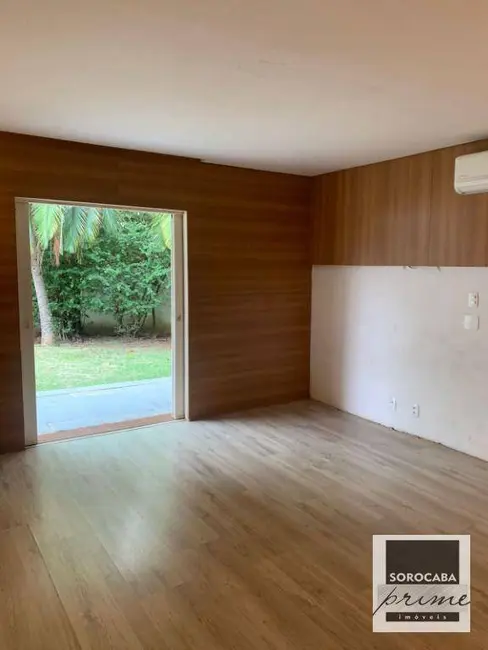 Casa com 5 quartos à venda, 1800m2 em Jardim América, Sorocaba - SP - imagem 5 Foto 5 de Casa com 5 quartos à venda, 1800m2 em Jardim América, Sorocaba - SP