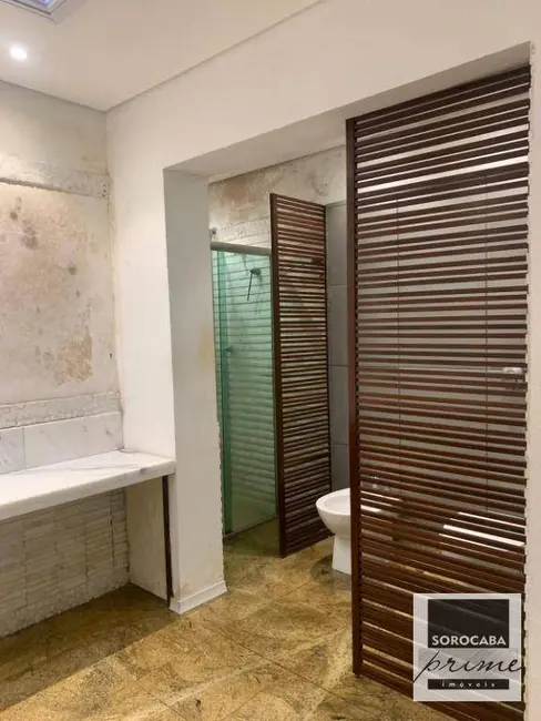 Casa com 5 quartos à venda, 1800m2 em Jardim América, Sorocaba - SP - imagem 1 Foto 1 de Casa com 5 quartos à venda, 1800m2 em Jardim América, Sorocaba - SP
