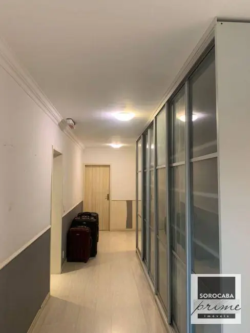 Casa com 5 quartos à venda, 1800m2 em Jardim América, Sorocaba - SP - imagem 6 Foto 6 de Casa com 5 quartos à venda, 1800m2 em Jardim América, Sorocaba - SP