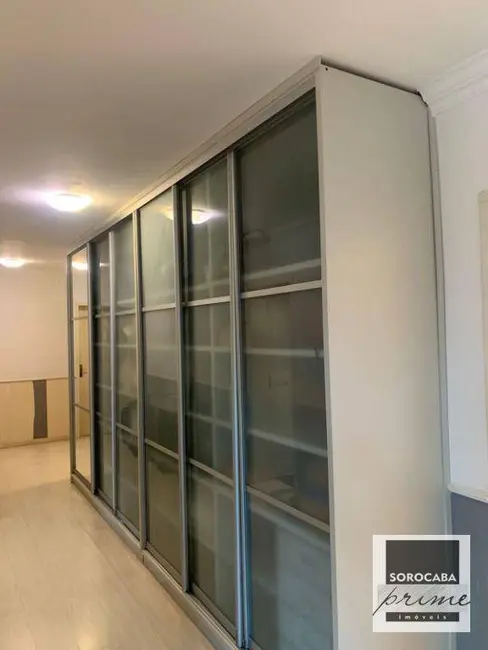Casa com 5 quartos à venda, 1800m2 em Jardim América, Sorocaba - SP - imagem 8 Foto 8 de Casa com 5 quartos à venda, 1800m2 em Jardim América, Sorocaba - SP