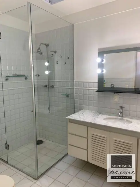 Casa com 5 quartos à venda, 1800m2 em Jardim América, Sorocaba - SP - imagem 9 Foto 9 de Casa com 5 quartos à venda, 1800m2 em Jardim América, Sorocaba - SP