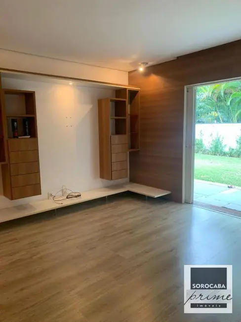Casa com 5 quartos à venda, 1800m2 em Jardim América, Sorocaba - SP - imagem 4 Foto 4 de Casa com 5 quartos à venda, 1800m2 em Jardim América, Sorocaba - SP