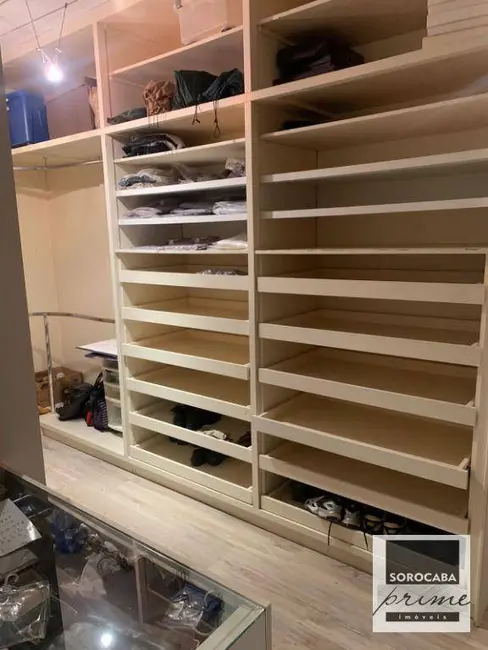 Casa com 5 quartos à venda, 1800m2 em Jardim América, Sorocaba - SP - imagem 2 Foto 2 de Casa com 5 quartos à venda, 1800m2 em Jardim América, Sorocaba - SP