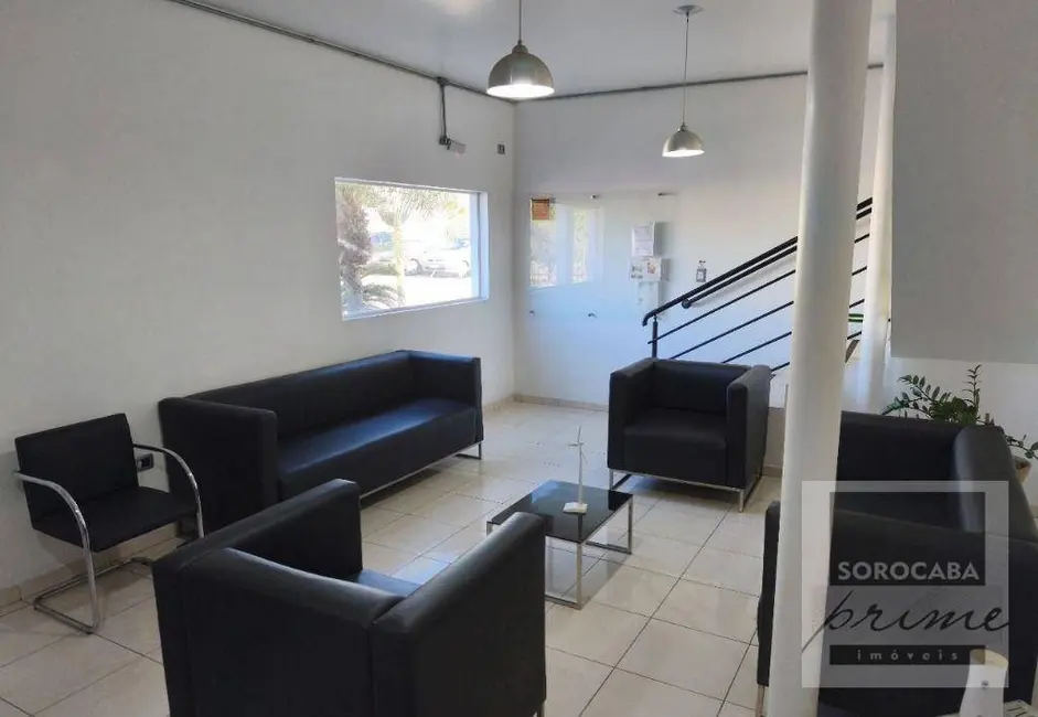 Sala Comercial à venda, 14000m2 em Aparecida, Sorocaba - SP - imagem 9 Foto 9 de Sala Comercial à venda, 14000m2 em Aparecida, Sorocaba - SP
