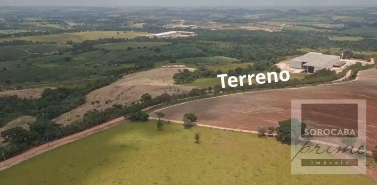 Foto 2 de Sala Comercial à venda, 27184m2 em Jardim Emicol, Itu - SP